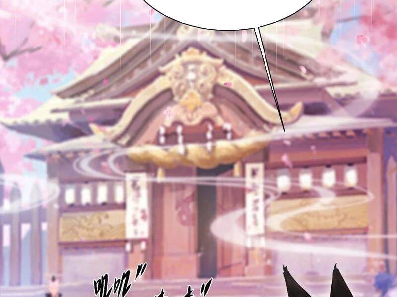 Hoá Ra Ta Đã Vô Địch Từ Lâu Chap 216 - Next Chap 217