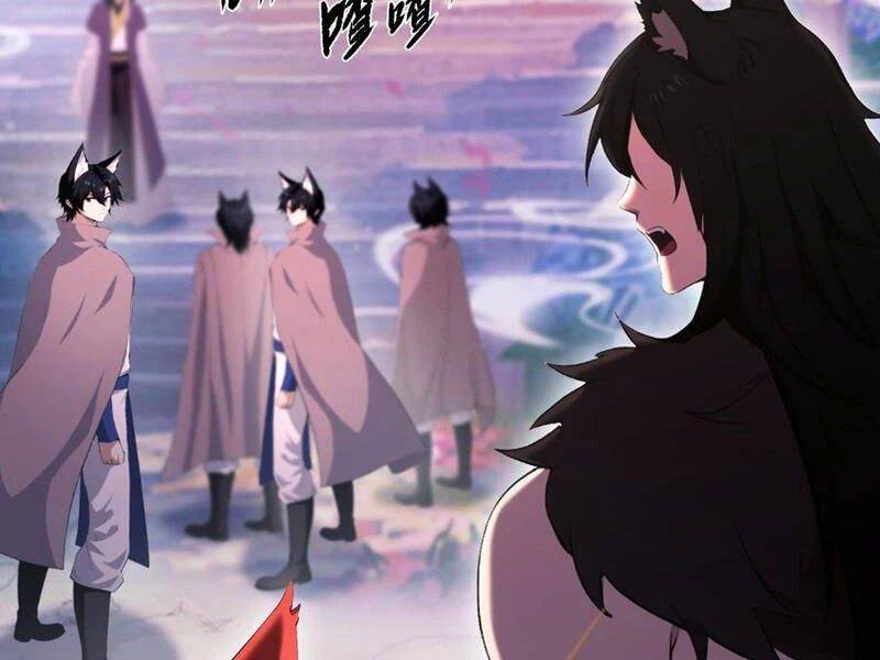 Hoá Ra Ta Đã Vô Địch Từ Lâu Chap 216 - Next Chap 217