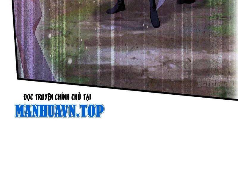 Hoá Ra Ta Đã Vô Địch Từ Lâu Chap 216 - Next Chap 217