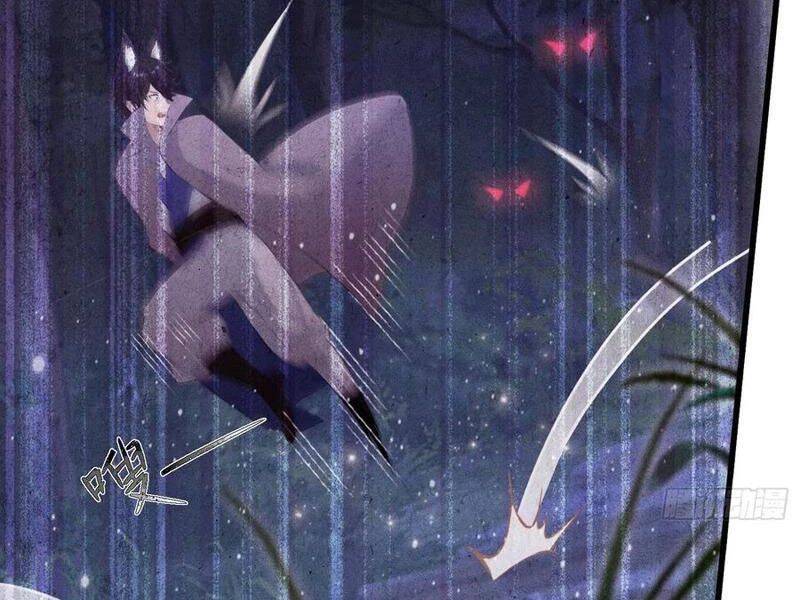 Hoá Ra Ta Đã Vô Địch Từ Lâu Chap 216 - Next Chap 217