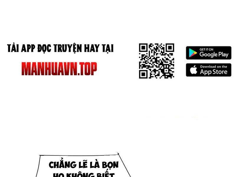 Hoá Ra Ta Đã Vô Địch Từ Lâu Chap 216 - Next Chap 217