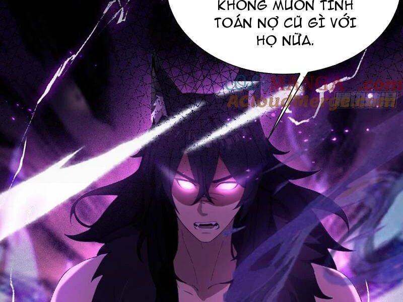 Hoá Ra Ta Đã Vô Địch Từ Lâu Chap 216 - Next Chap 217