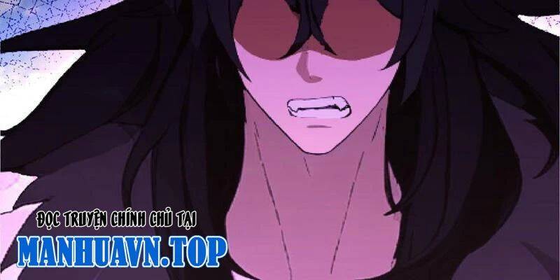 Hoá Ra Ta Đã Vô Địch Từ Lâu Chap 216 - Next Chap 217