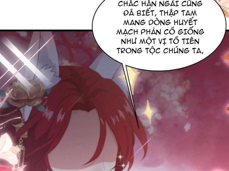 Hoá Ra Ta Đã Vô Địch Từ Lâu Chap 216 - Next Chap 217