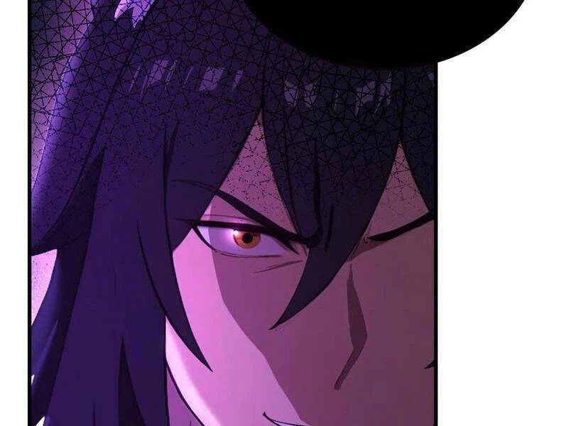 Hoá Ra Ta Đã Vô Địch Từ Lâu Chap 216 - Next Chap 217