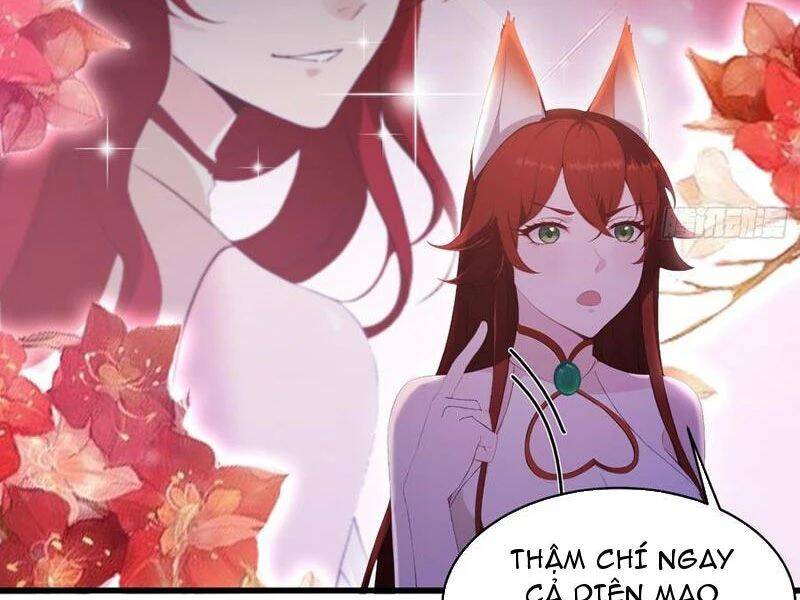 Hoá Ra Ta Đã Vô Địch Từ Lâu Chap 216 - Next Chap 217