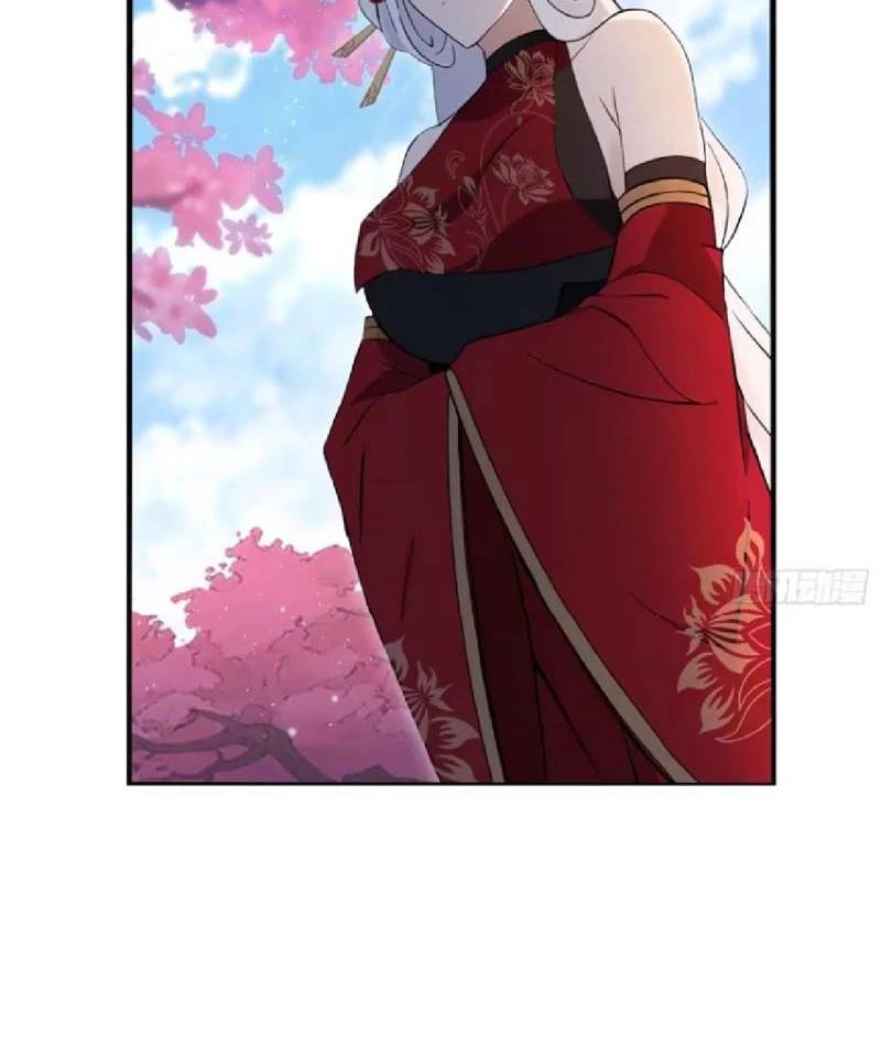 Hoá Ra Ta Đã Vô Địch Từ Lâu Chap 217 - Next Chap 218
