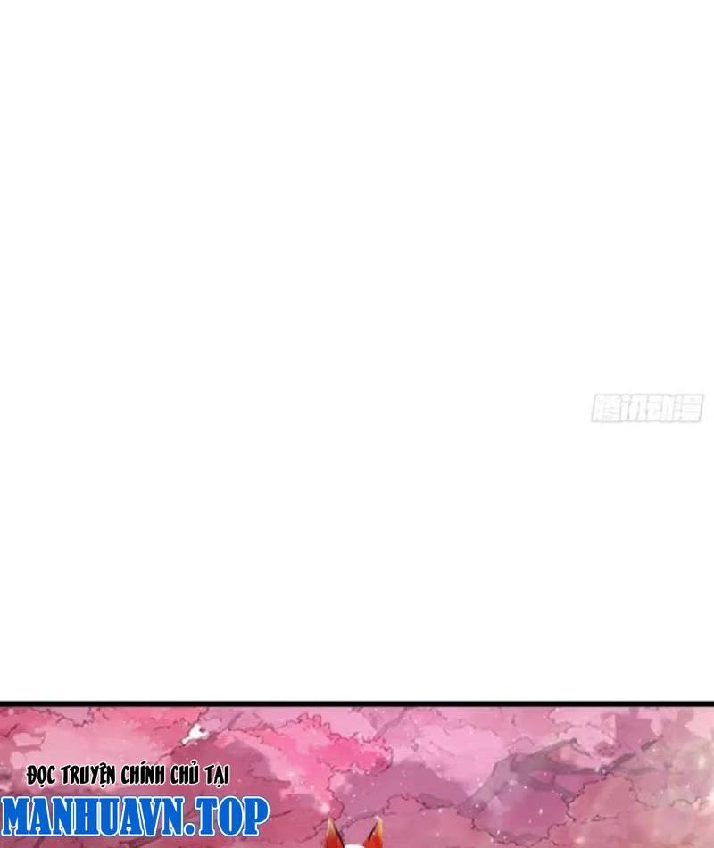 Hoá Ra Ta Đã Vô Địch Từ Lâu Chap 217 - Next Chap 218