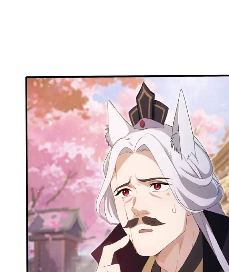 Hoá Ra Ta Đã Vô Địch Từ Lâu Chap 217 - Next Chap 218