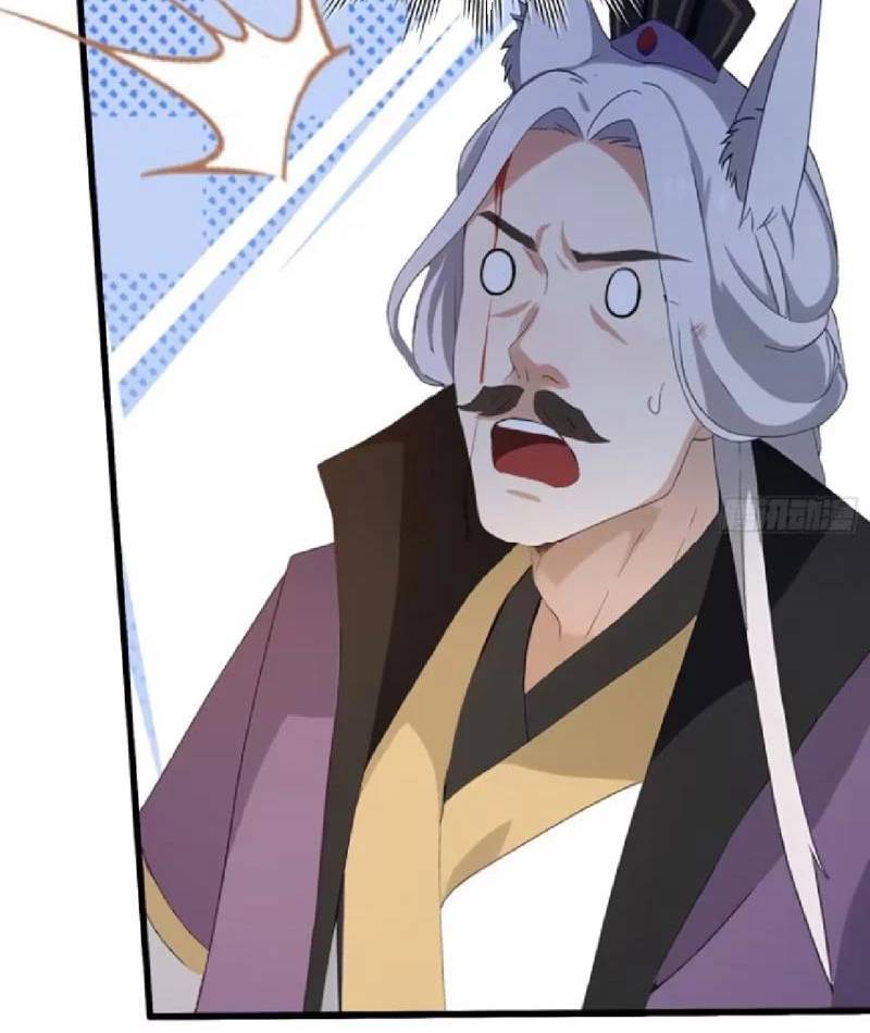 Hoá Ra Ta Đã Vô Địch Từ Lâu Chap 217 - Next Chap 218