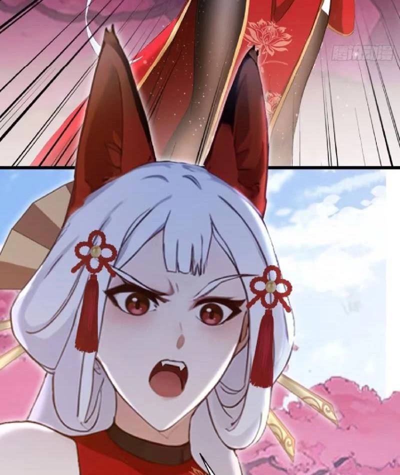 Hoá Ra Ta Đã Vô Địch Từ Lâu Chap 217 - Next Chap 218