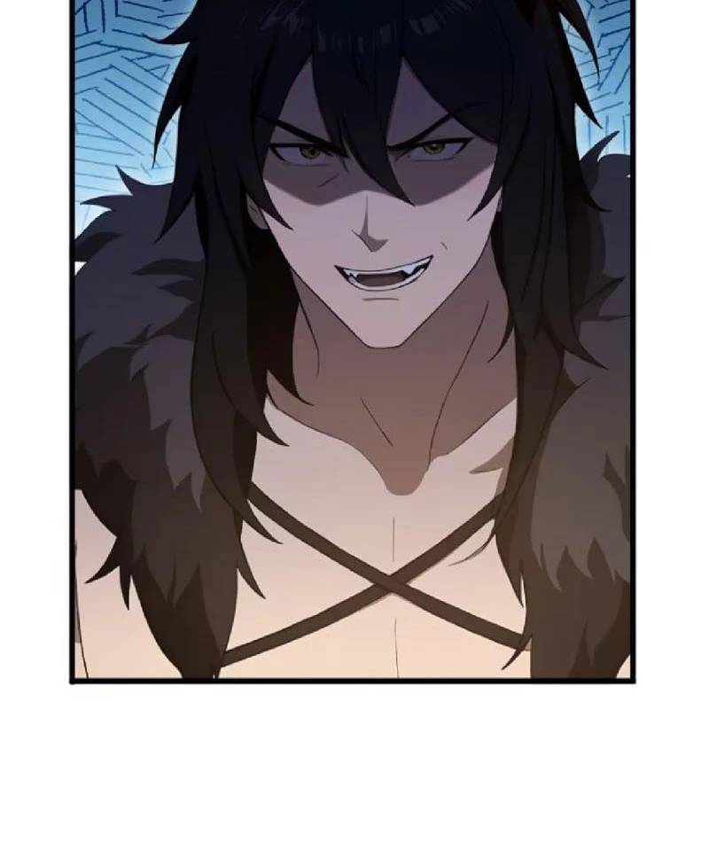 Hoá Ra Ta Đã Vô Địch Từ Lâu Chap 217 - Next Chap 218