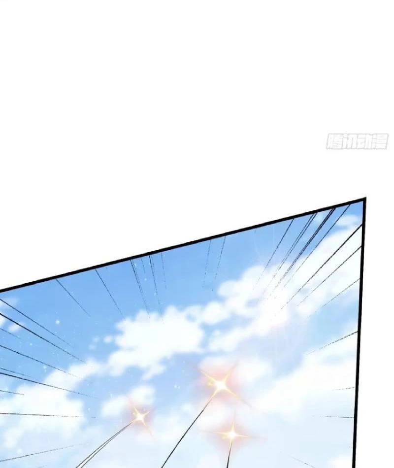Hoá Ra Ta Đã Vô Địch Từ Lâu Chap 217 - Next Chap 218
