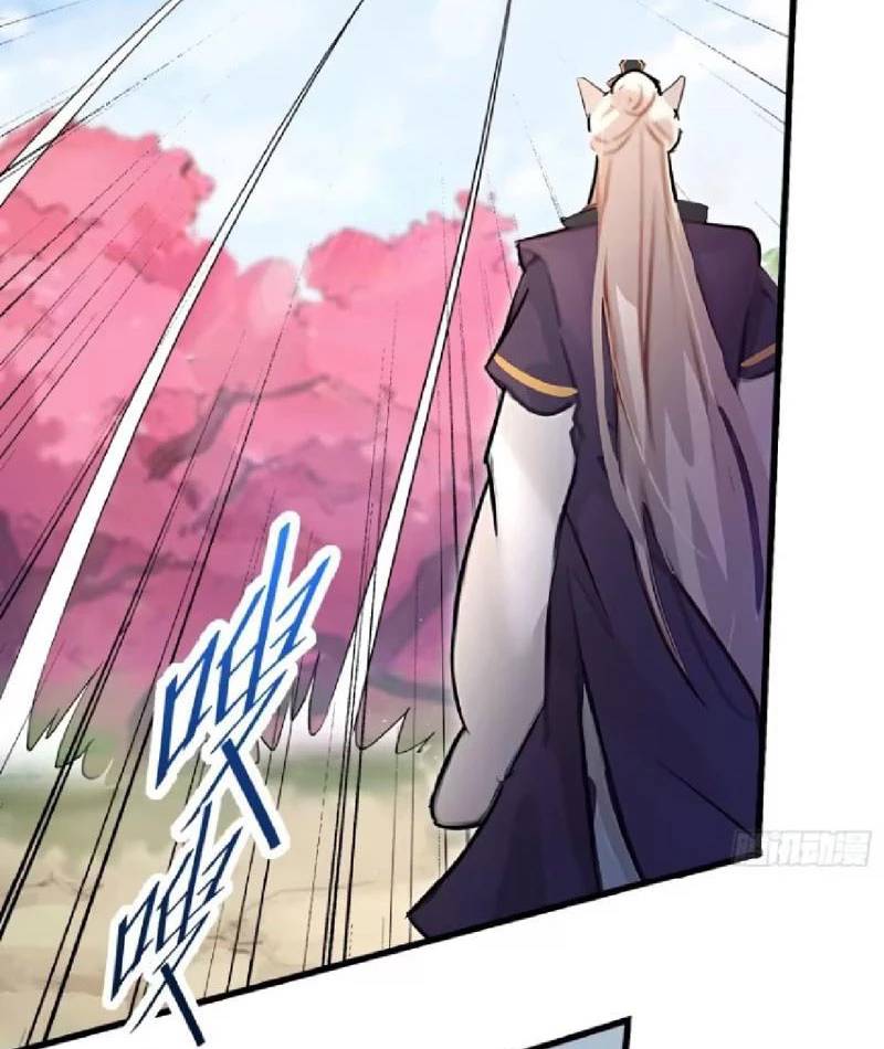Hoá Ra Ta Đã Vô Địch Từ Lâu Chap 217 - Next Chap 218