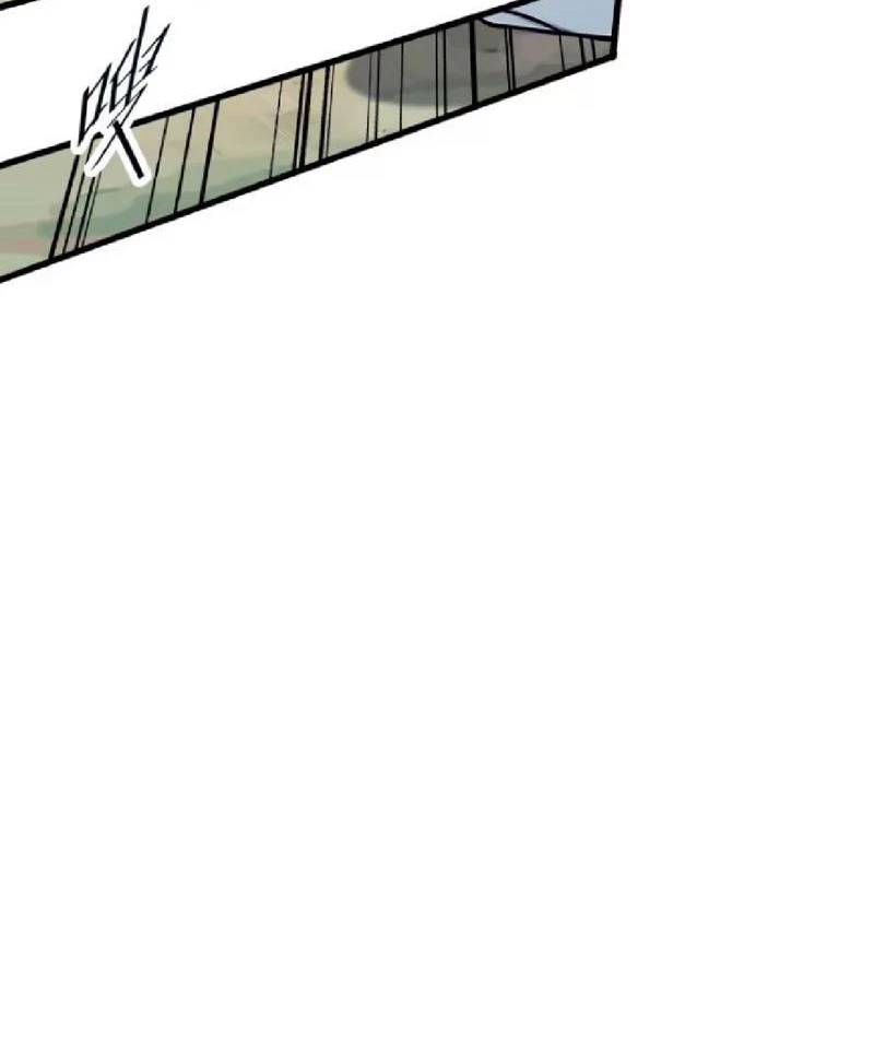 Hoá Ra Ta Đã Vô Địch Từ Lâu Chap 217 - Next Chap 218