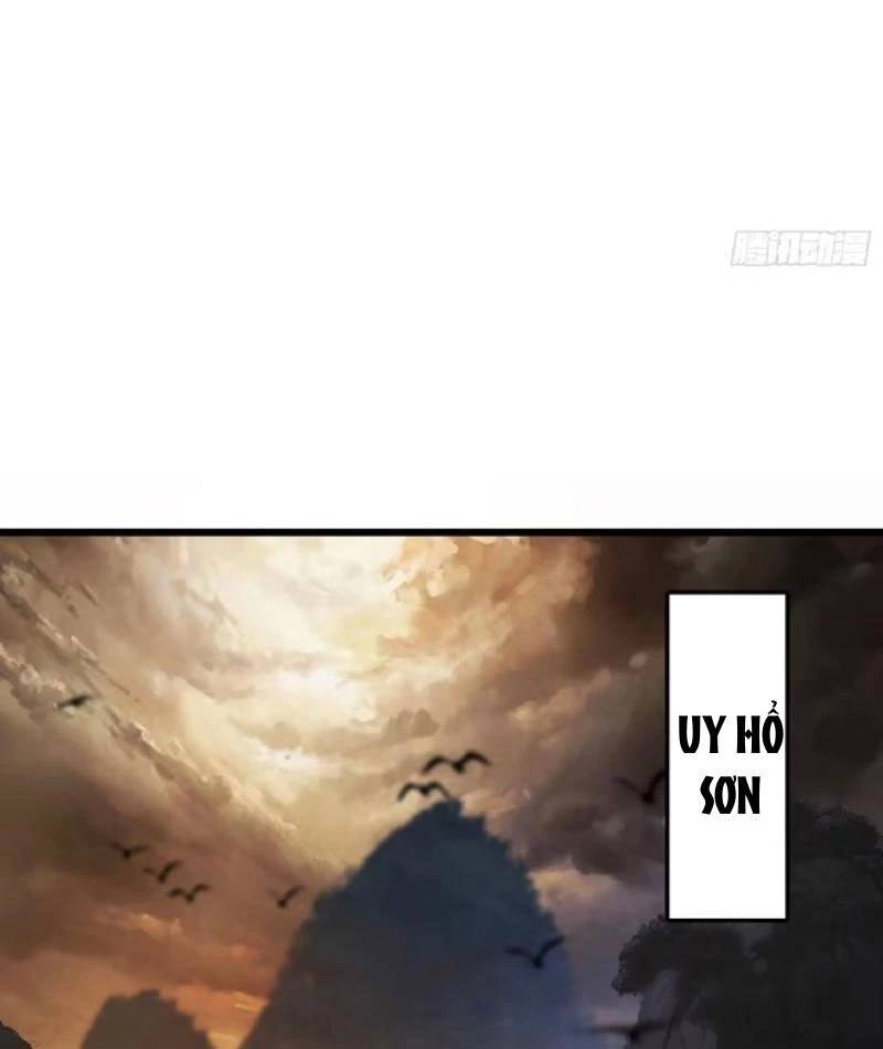 Hoá Ra Ta Đã Vô Địch Từ Lâu Chap 217 - Next Chap 218
