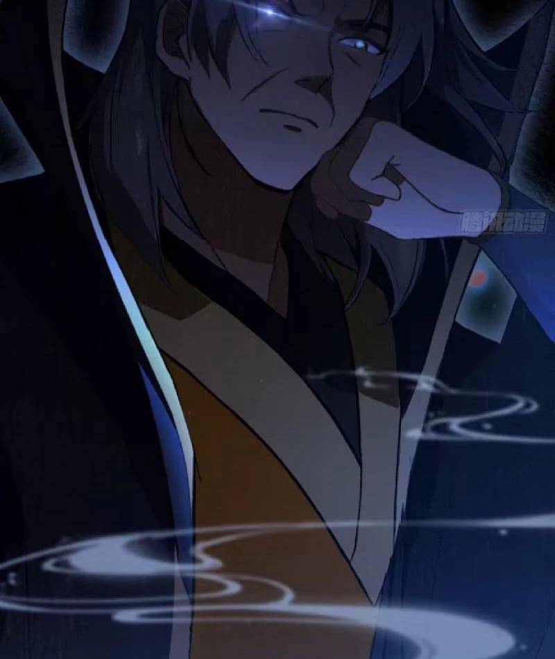 Hoá Ra Ta Đã Vô Địch Từ Lâu Chap 217 - Next Chap 218