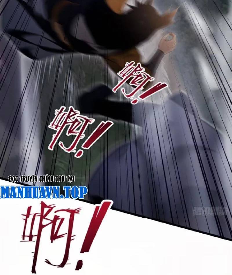 Hoá Ra Ta Đã Vô Địch Từ Lâu Chap 217 - Next Chap 218