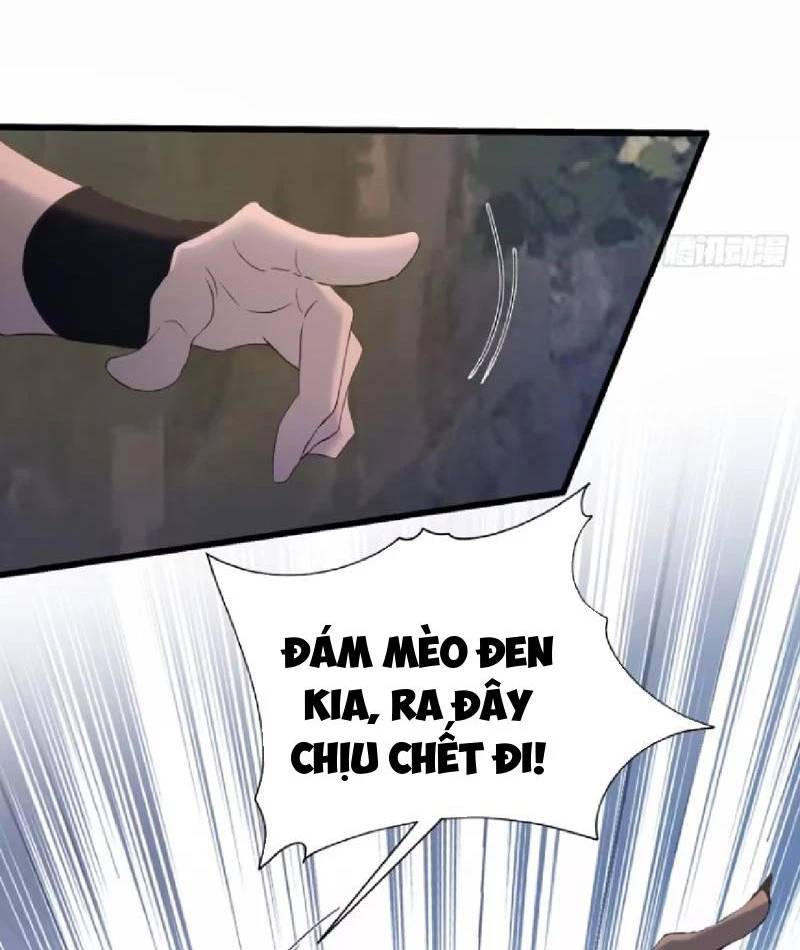 Hoá Ra Ta Đã Vô Địch Từ Lâu Chap 217 - Next Chap 218