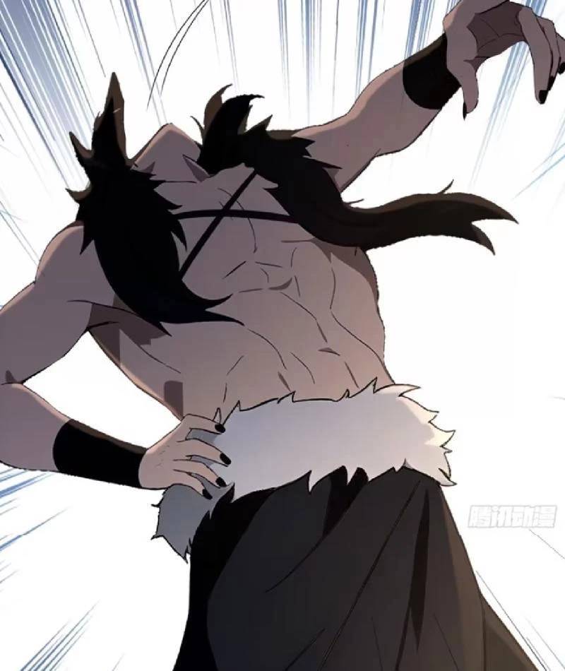 Hoá Ra Ta Đã Vô Địch Từ Lâu Chap 217 - Next Chap 218