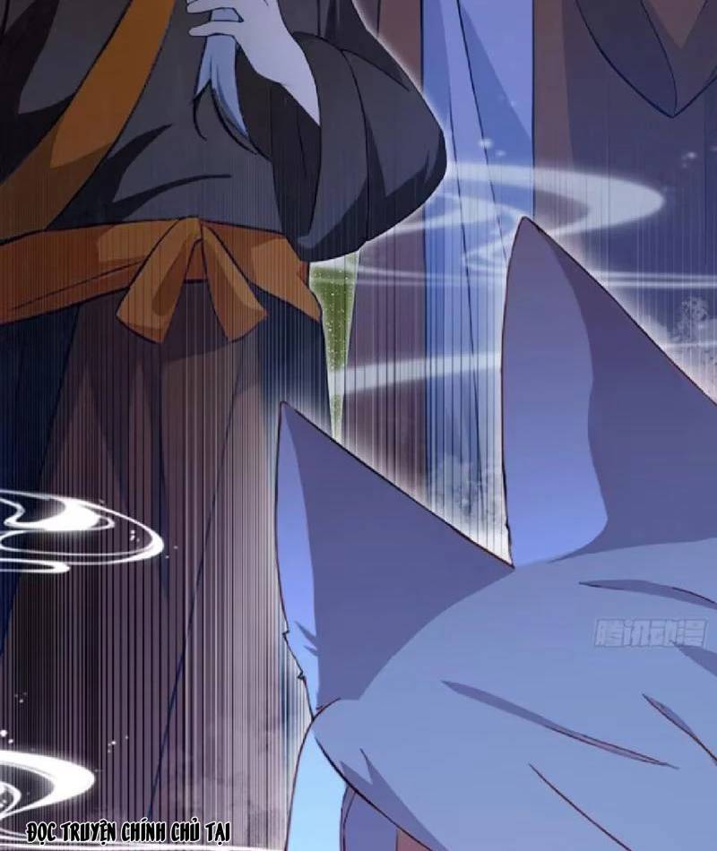 Hoá Ra Ta Đã Vô Địch Từ Lâu Chap 217 - Next Chap 218
