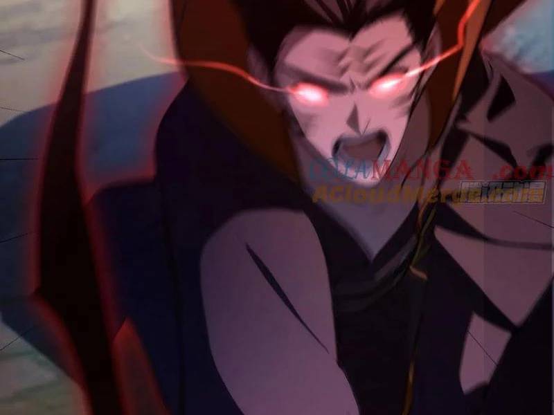 Hoá Ra Ta Đã Vô Địch Từ Lâu Chap 218 - Next Chap 219