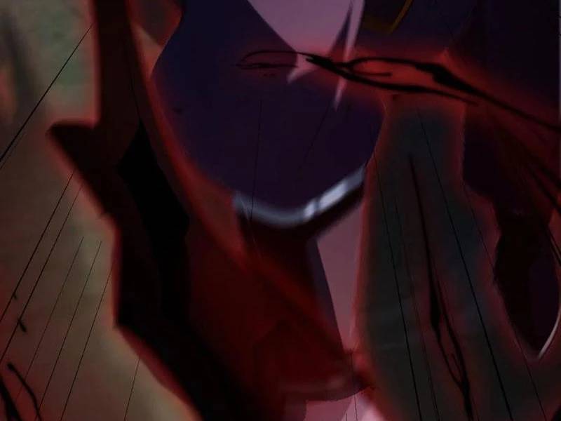Hoá Ra Ta Đã Vô Địch Từ Lâu Chap 218 - Next Chap 219