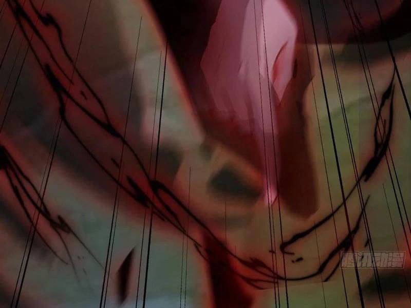Hoá Ra Ta Đã Vô Địch Từ Lâu Chap 218 - Next Chap 219
