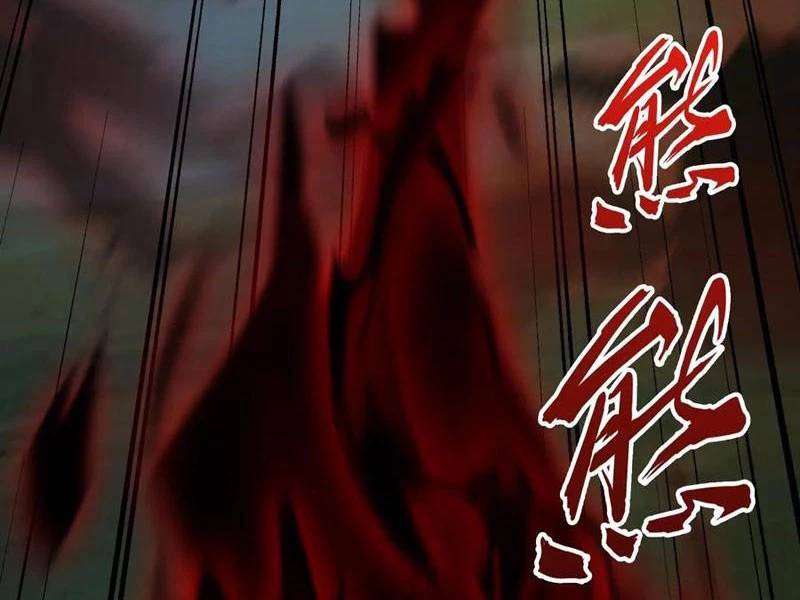 Hoá Ra Ta Đã Vô Địch Từ Lâu Chap 218 - Next Chap 219