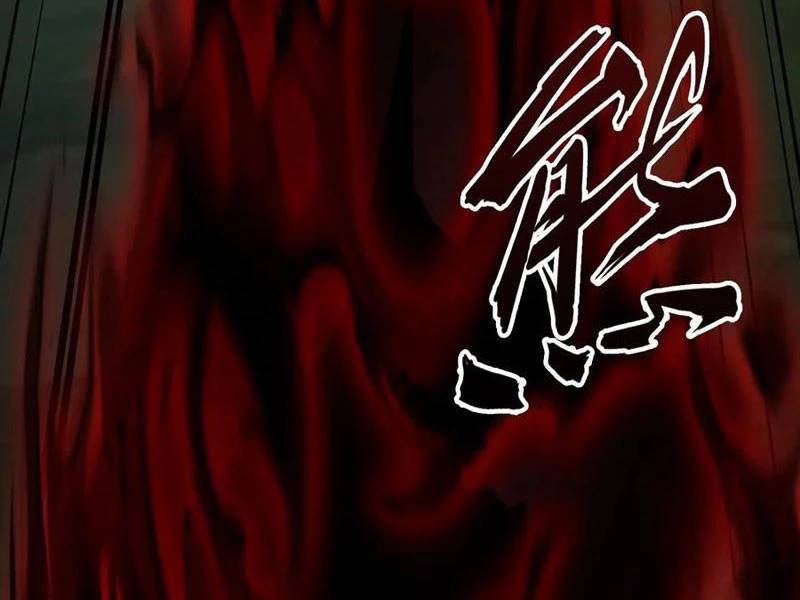 Hoá Ra Ta Đã Vô Địch Từ Lâu Chap 218 - Next Chap 219
