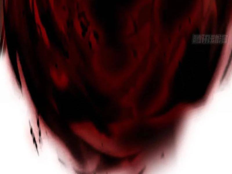 Hoá Ra Ta Đã Vô Địch Từ Lâu Chap 218 - Next Chap 219