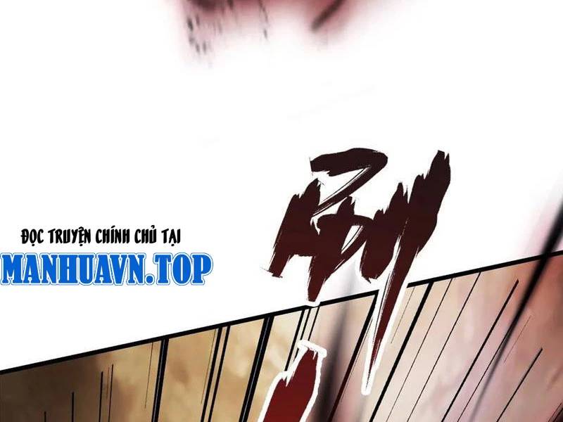 Hoá Ra Ta Đã Vô Địch Từ Lâu Chap 218 - Next Chap 219