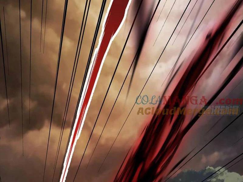 Hoá Ra Ta Đã Vô Địch Từ Lâu Chap 218 - Next Chap 219
