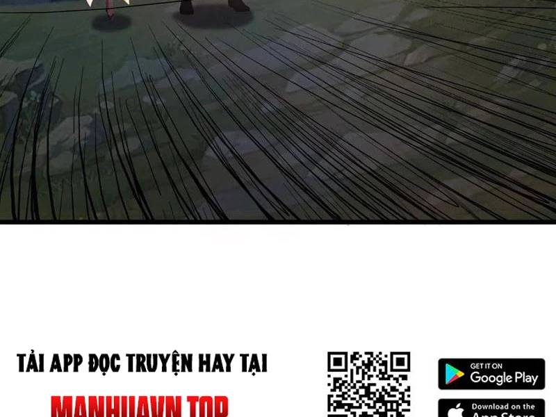 Hoá Ra Ta Đã Vô Địch Từ Lâu Chap 218 - Next Chap 219