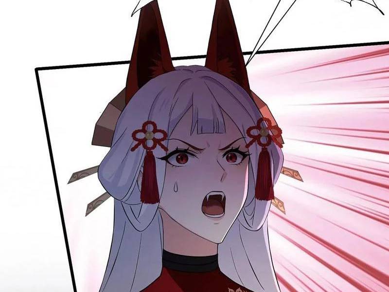 Hoá Ra Ta Đã Vô Địch Từ Lâu Chap 218 - Next Chap 219