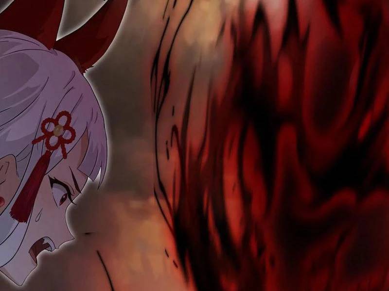 Hoá Ra Ta Đã Vô Địch Từ Lâu Chap 218 - Next Chap 219