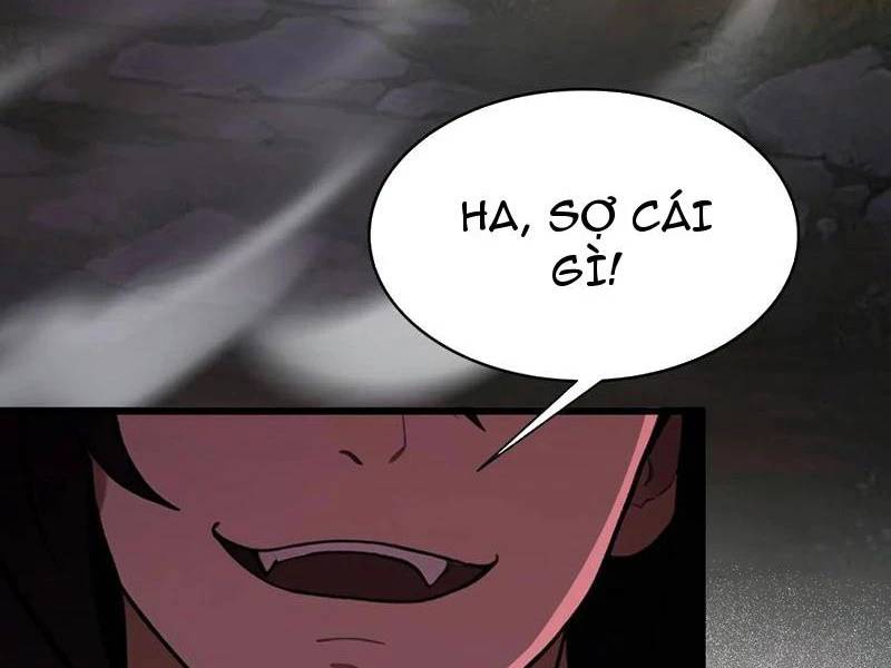Hoá Ra Ta Đã Vô Địch Từ Lâu Chap 218 - Next Chap 219