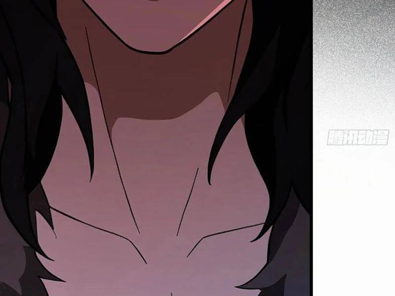 Hoá Ra Ta Đã Vô Địch Từ Lâu Chap 218 - Next Chap 219