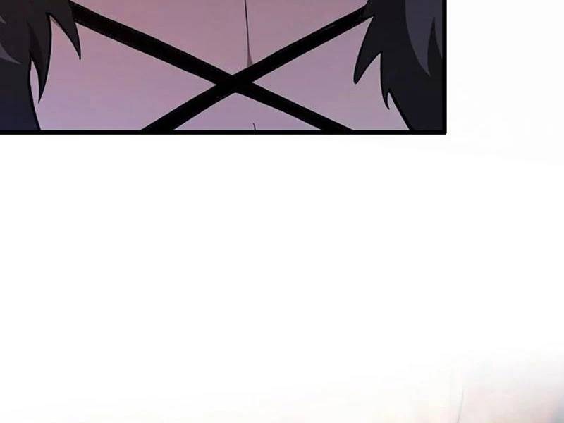 Hoá Ra Ta Đã Vô Địch Từ Lâu Chap 218 - Next Chap 219