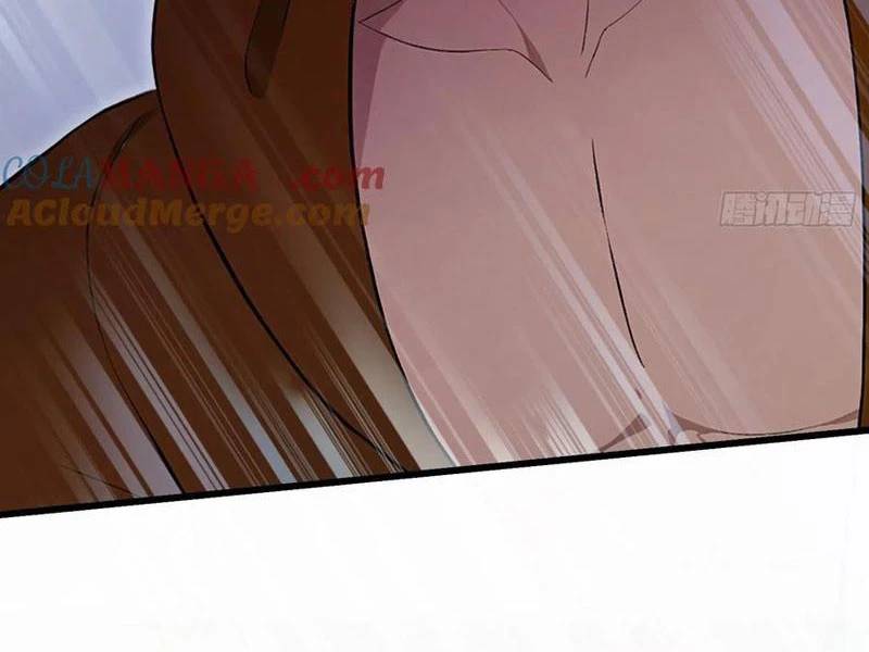 Hoá Ra Ta Đã Vô Địch Từ Lâu Chap 218 - Next Chap 219