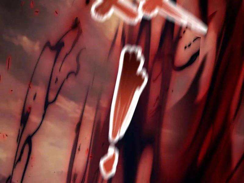 Hoá Ra Ta Đã Vô Địch Từ Lâu Chap 218 - Next Chap 219
