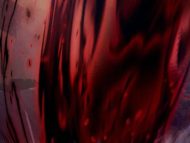 Hoá Ra Ta Đã Vô Địch Từ Lâu Chap 218 - Next Chap 219