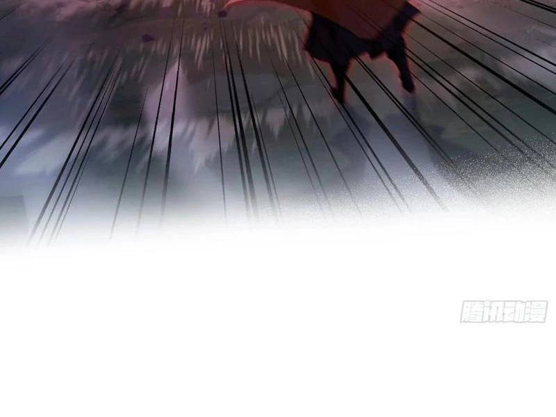 Hoá Ra Ta Đã Vô Địch Từ Lâu Chap 218 - Next Chap 219