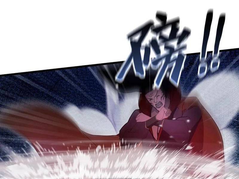 Hoá Ra Ta Đã Vô Địch Từ Lâu Chap 218 - Next Chap 219