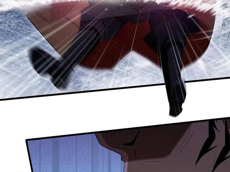 Hoá Ra Ta Đã Vô Địch Từ Lâu Chap 218 - Next Chap 219