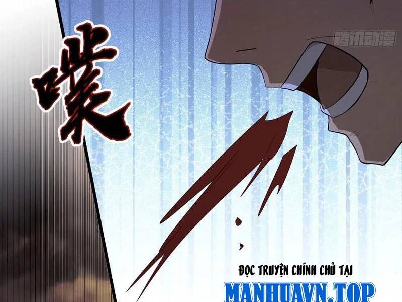 Hoá Ra Ta Đã Vô Địch Từ Lâu Chap 218 - Next Chap 219