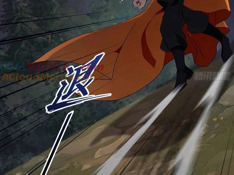 Hoá Ra Ta Đã Vô Địch Từ Lâu Chap 218 - Next Chap 219