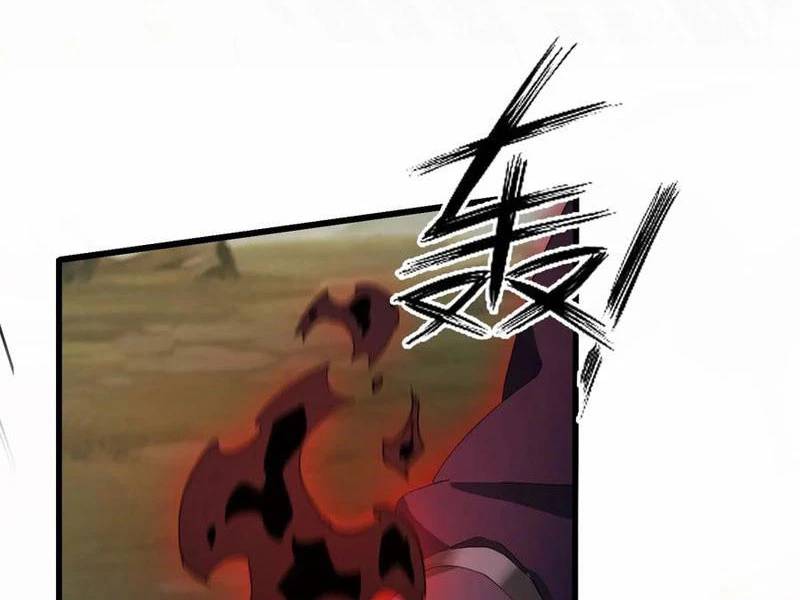 Hoá Ra Ta Đã Vô Địch Từ Lâu Chap 218 - Next Chap 219