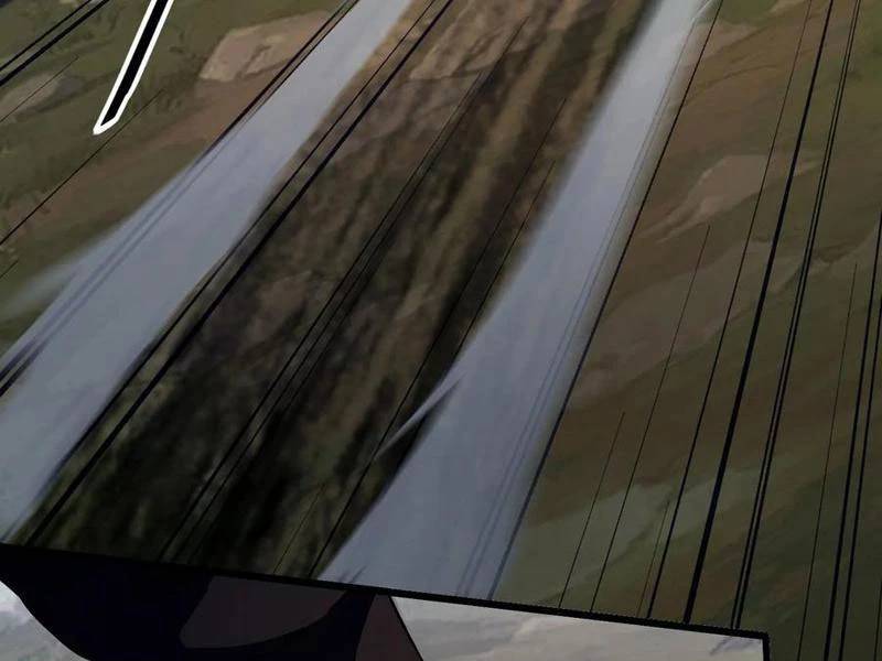 Hoá Ra Ta Đã Vô Địch Từ Lâu Chap 218 - Next Chap 219