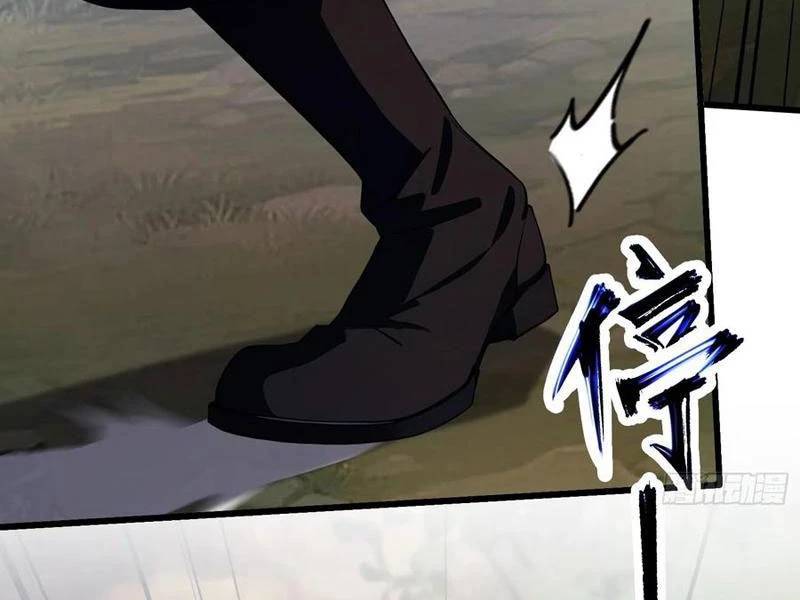 Hoá Ra Ta Đã Vô Địch Từ Lâu Chap 218 - Next Chap 219